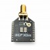 XB3-24Z8ST Wireless Communication Module